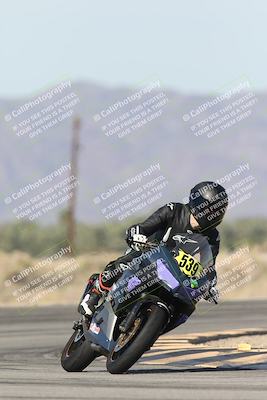 media/Nov-30-2025-TrackXperience (Sun) [[c0061d280f]]/3-Level 1/Session 3 (Turn 16)/